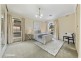 15 Ormond Avenue, Magill SA 5072