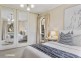 15 Ormond Avenue, Magill SA 5072