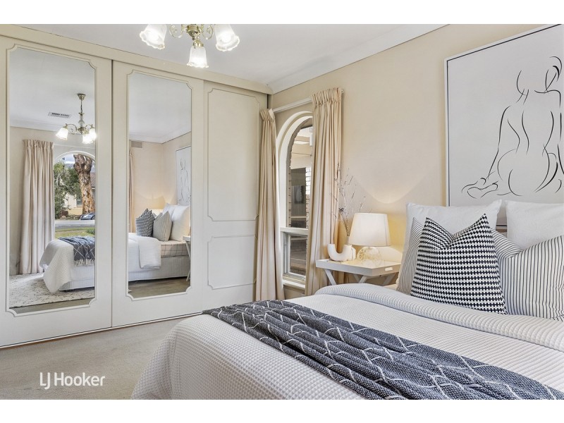 15 Ormond Avenue, Magill SA 5072
