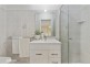 15 Ormond Avenue, Magill SA 5072