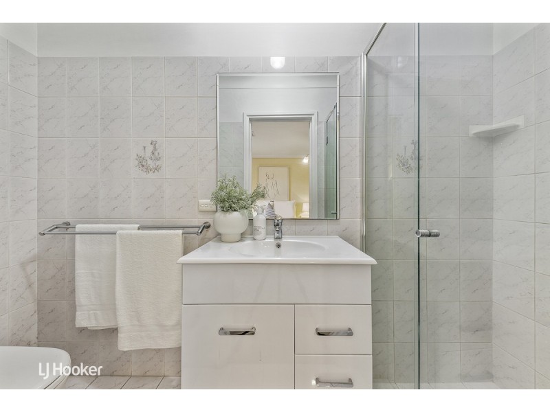 15 Ormond Avenue, Magill SA 5072