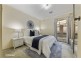 15 Ormond Avenue, Magill SA 5072