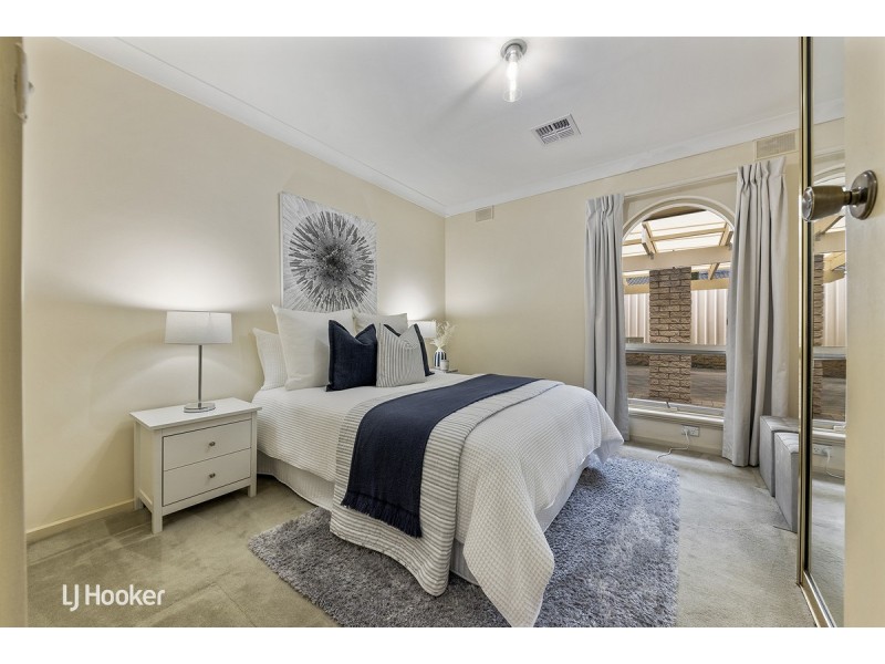 15 Ormond Avenue, Magill SA 5072