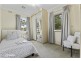 15 Ormond Avenue, Magill SA 5072