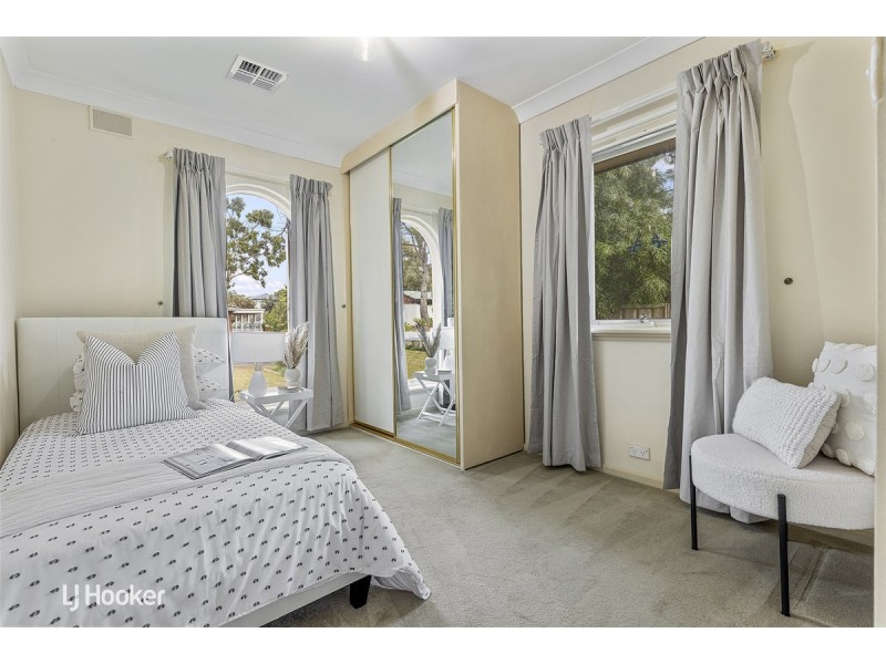 15 Ormond Avenue, Magill SA 5072