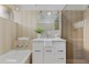 15 Ormond Avenue, Magill SA 5072