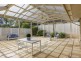 15 Ormond Avenue, Magill SA 5072