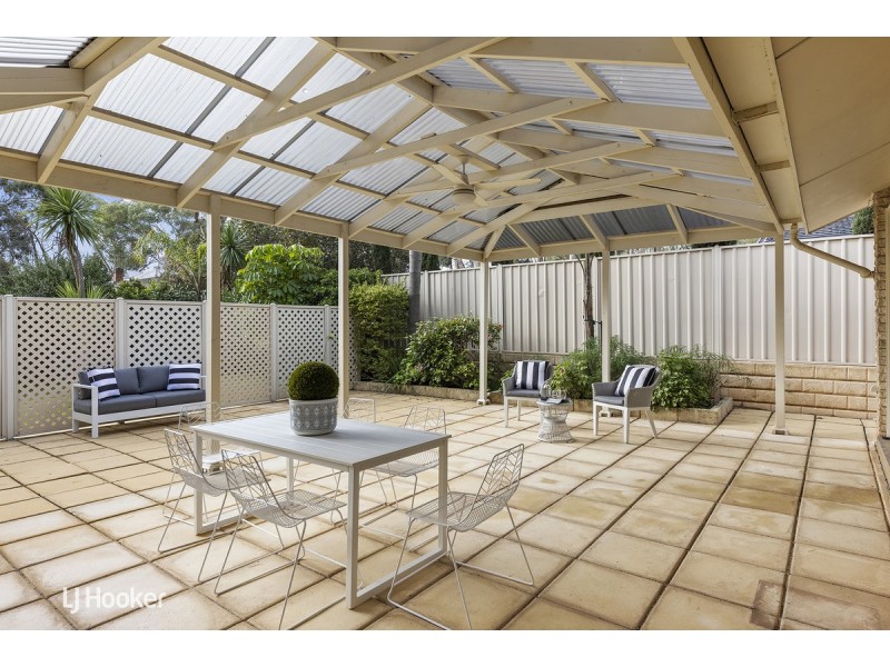 15 Ormond Avenue, Magill SA 5072