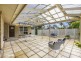 15 Ormond Avenue, Magill SA 5072