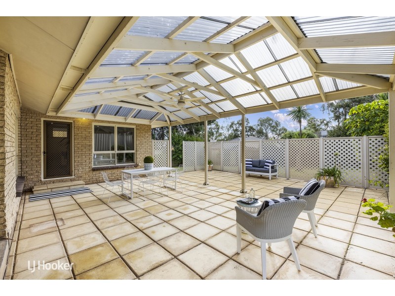 15 Ormond Avenue, Magill SA 5072