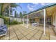 15 Ormond Avenue, Magill SA 5072
