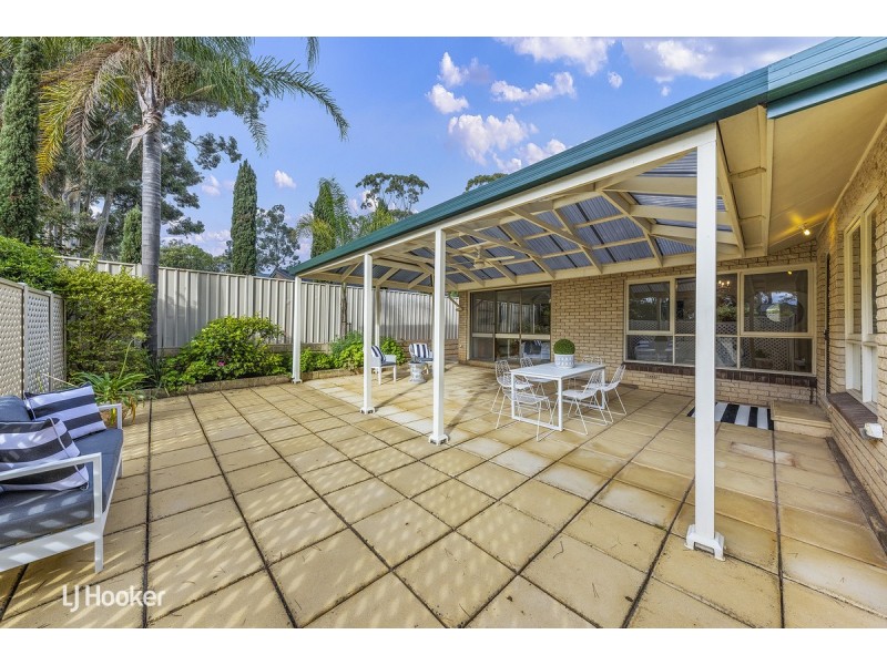 15 Ormond Avenue, Magill SA 5072