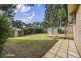 15 Ormond Avenue, Magill SA 5072