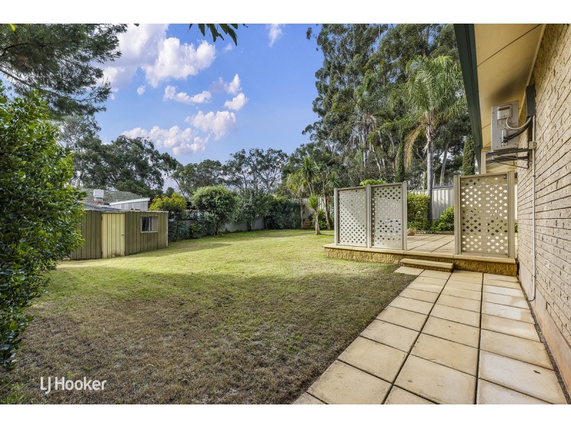 15 Ormond Avenue, Magill SA 5072