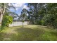 15 Ormond Avenue, Magill SA 5072