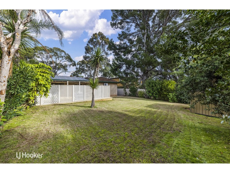 15 Ormond Avenue, Magill SA 5072