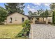 15 Ormond Avenue, Magill SA 5072