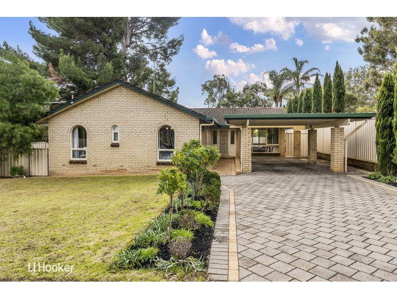 15 Ormond Avenue, Magill SA 5072
