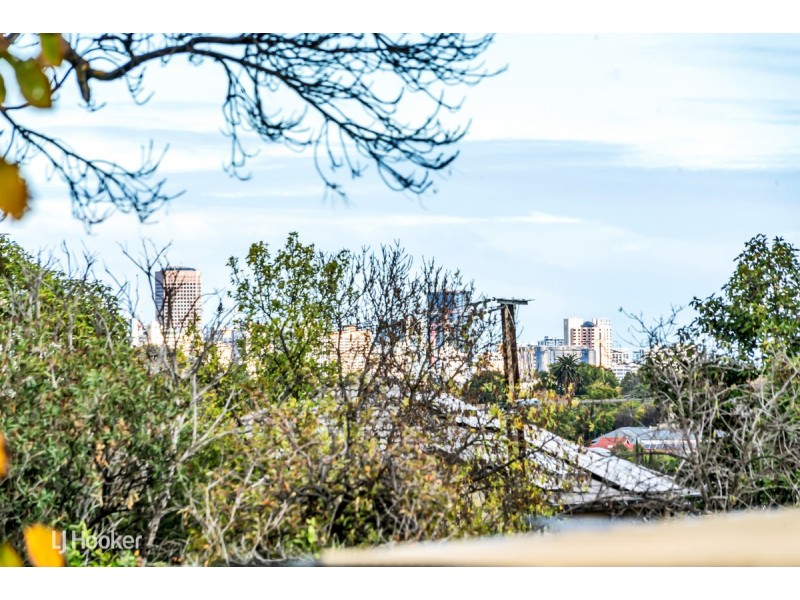 5 Hamilton Street, Vale Park SA 5081