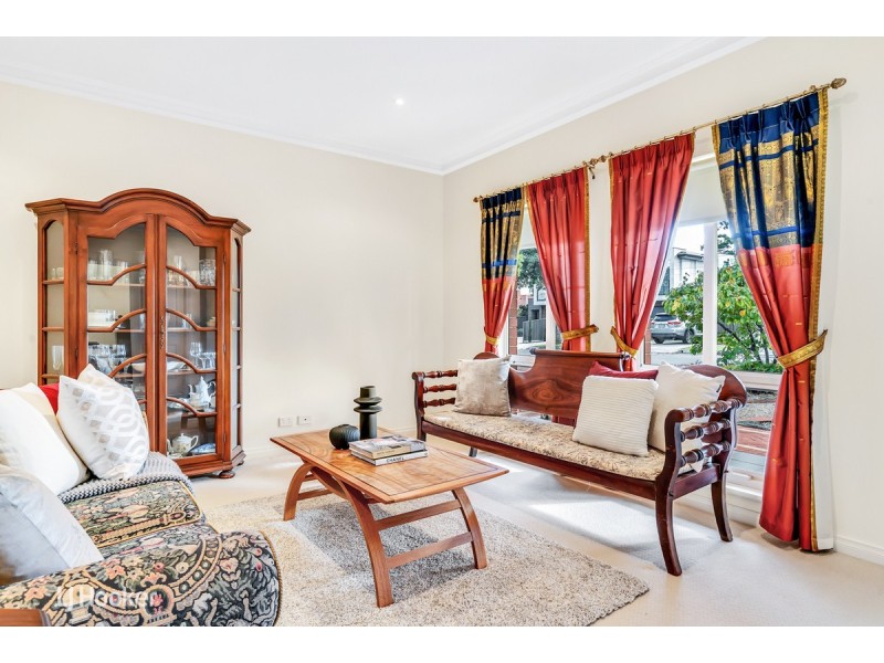 5 Hamilton Street, Vale Park SA 5081