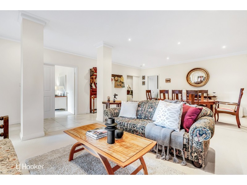 5 Hamilton Street, Vale Park SA 5081