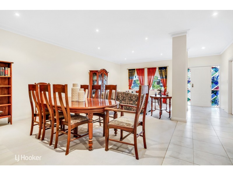 5 Hamilton Street, Vale Park SA 5081