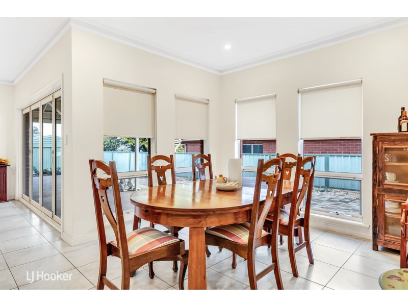 5 Hamilton Street, Vale Park SA 5081