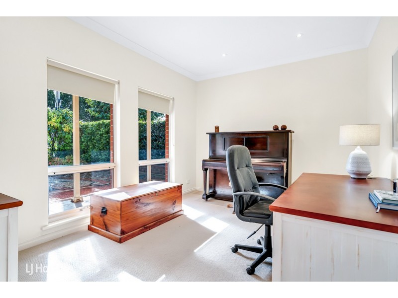 5 Hamilton Street, Vale Park SA 5081