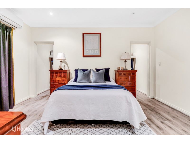 5 Hamilton Street, Vale Park SA 5081