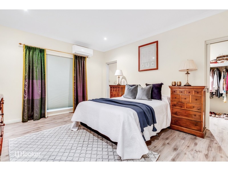 5 Hamilton Street, Vale Park SA 5081