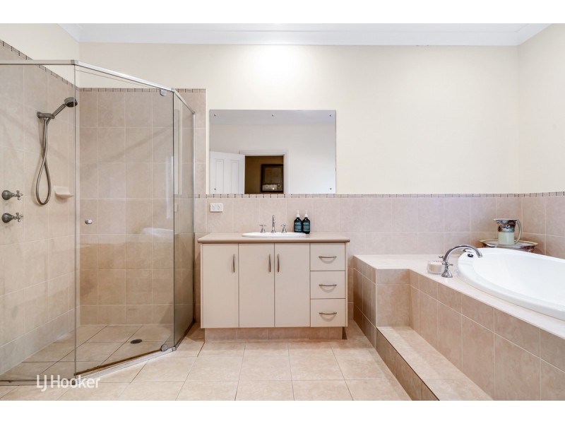 5 Hamilton Street, Vale Park SA 5081