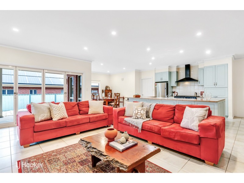 5 Hamilton Street, Vale Park SA 5081