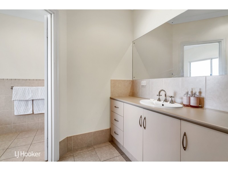 5 Hamilton Street, Vale Park SA 5081