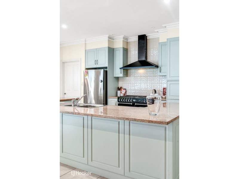 5 Hamilton Street, Vale Park SA 5081