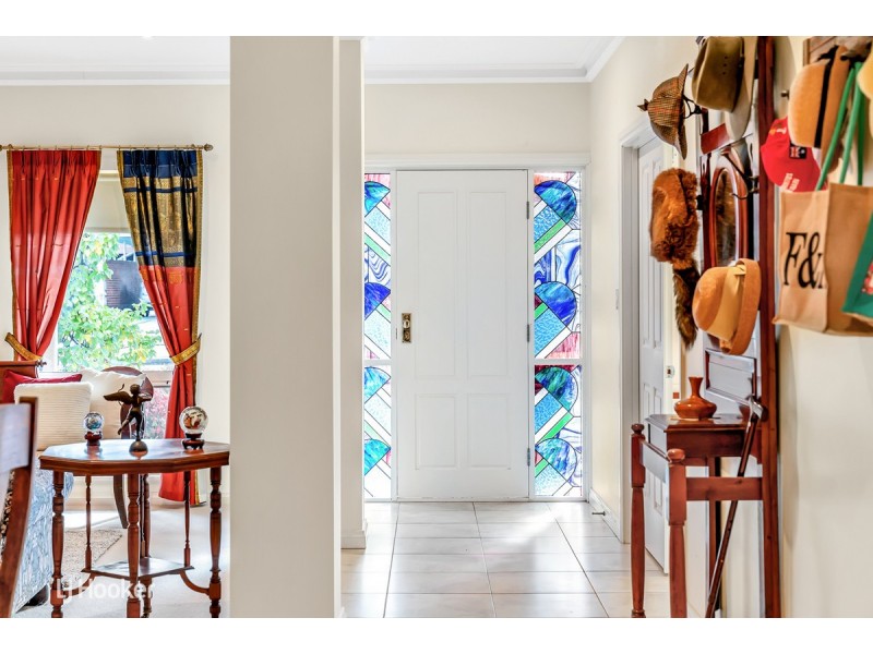 5 Hamilton Street, Vale Park SA 5081