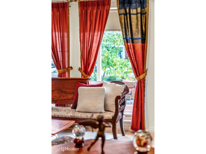 5 Hamilton Street, Vale Park SA 5081