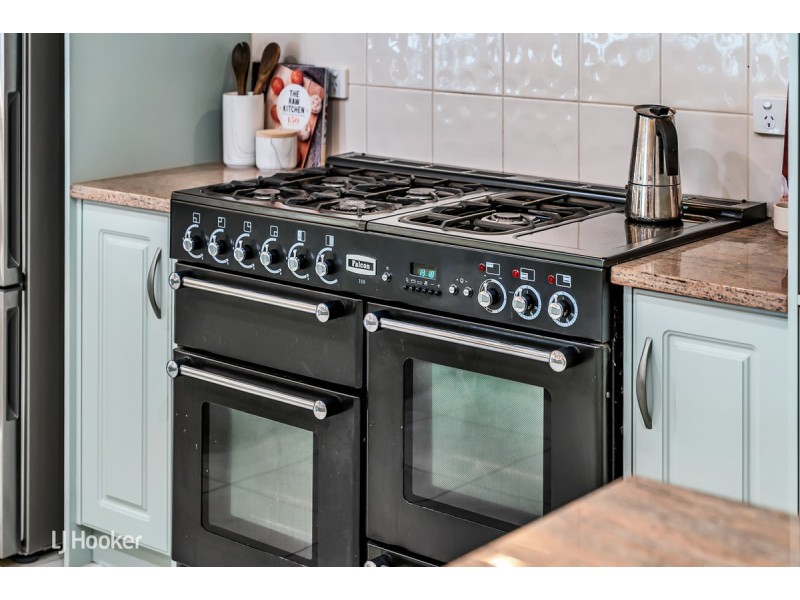 5 Hamilton Street, Vale Park SA 5081