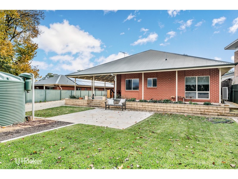 5 Hamilton Street, Vale Park SA 5081