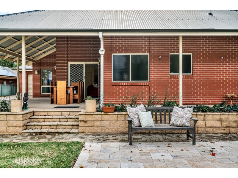 5 Hamilton Street, Vale Park SA 5081