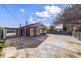 233 Payneham Road, Joslin SA 5070