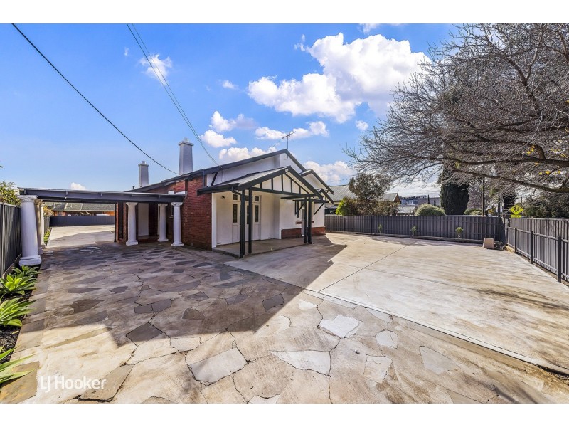 233 Payneham Road, Joslin SA 5070