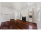 233 Payneham Road, Joslin SA 5070