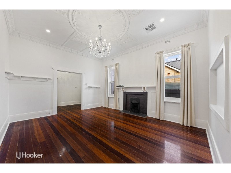 233 Payneham Road, Joslin SA 5070