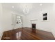 233 Payneham Road, Joslin SA 5070