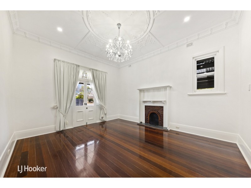 233 Payneham Road, Joslin SA 5070