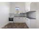 233 Payneham Road, Joslin SA 5070