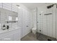 233 Payneham Road, Joslin SA 5070