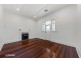 233 Payneham Road, Joslin SA 5070