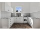 233 Payneham Road, Joslin SA 5070