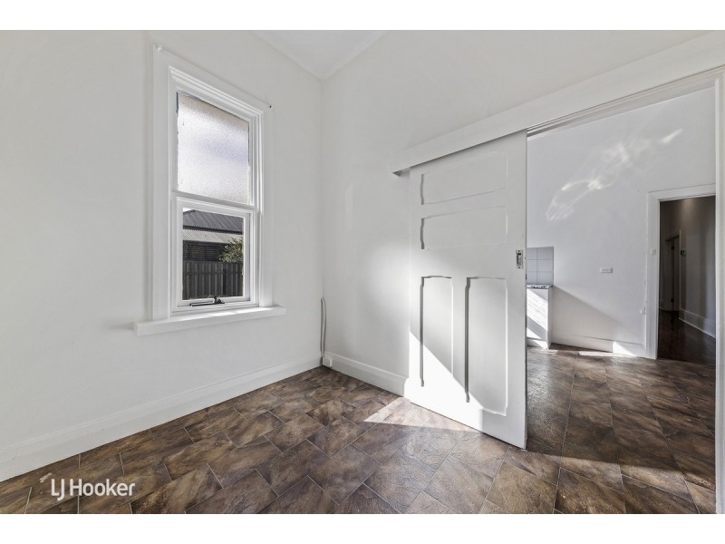 233 Payneham Road, Joslin SA 5070